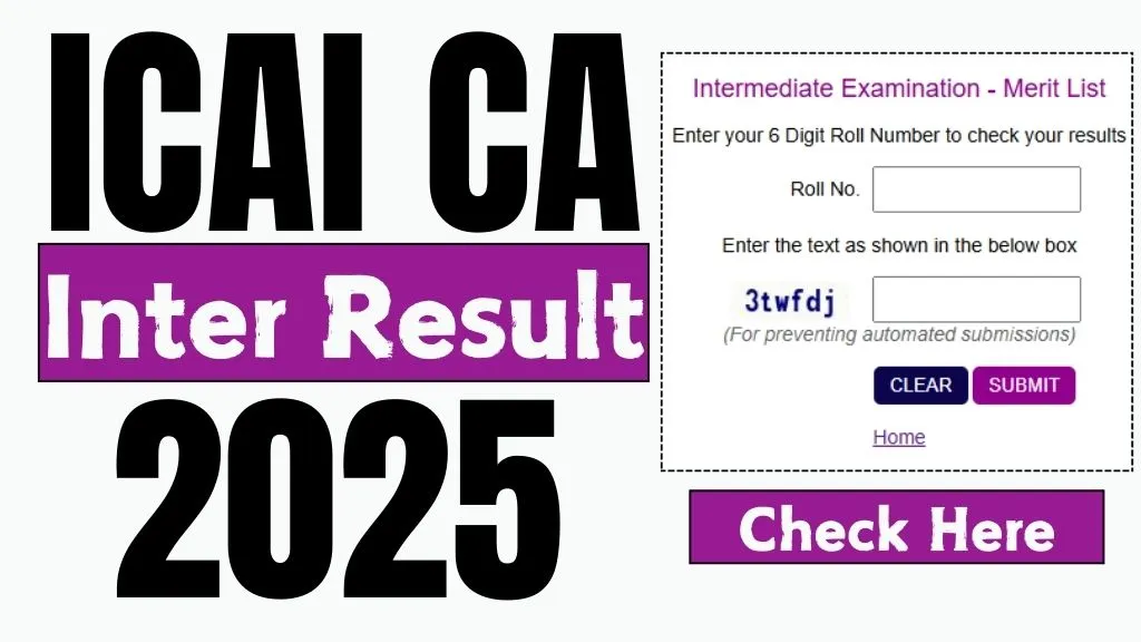 icai-ca-inter-result-2025